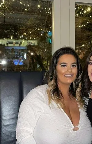 Emma J OnlyFans Leaked Free Thumbnail Picture - #gpxOgWCdC0