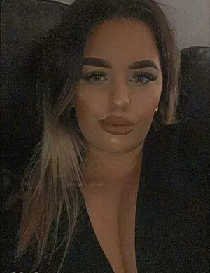 Emma J OnlyFans Leaked Free Thumbnail Picture - #jU5IFyqRpk