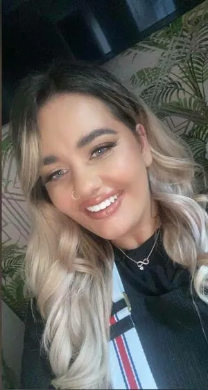 Emma J OnlyFans Leaked Free Thumbnail Picture - #lZECWAxj4i
