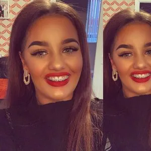 Emma J OnlyFans Leaked Free Thumbnail Picture - #ogCn1uohFz