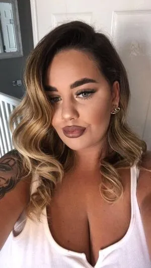 Emma J OnlyFans Leaked Free Thumbnail Picture - #vFoK0nO7pU