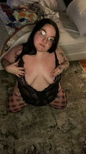 Emma J03 OnlyFans Leaked Free Thumbnail Picture - #NYeT6IbJNJ