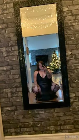 Emma J03 OnlyFans Leaked Free Thumbnail Picture - #lqYGHacQXr