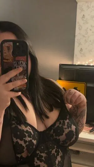 Emma J03 OnlyFans Leaked Free Thumbnail Picture - #nK30Ndyytw