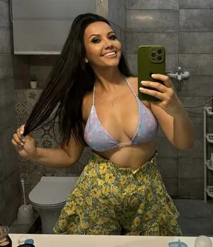 Emma Jackson OnlyFans Leaked Free Thumbnail Picture - #JSU27xe1Df