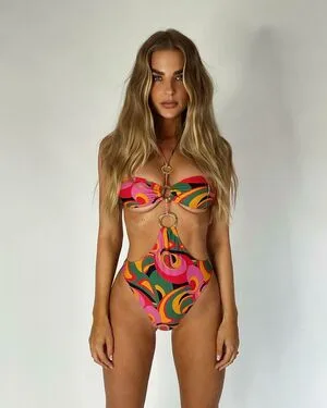 Emma Jane Stevens OnlyFans Leaked Free Thumbnail Picture - #MqWZ1SEAcl