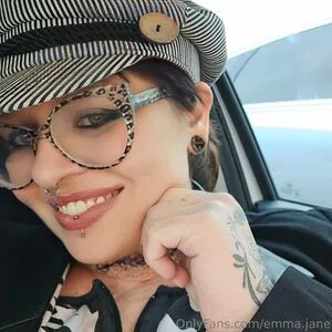 Emma Jane OnlyFans Leaked Free Thumbnail Picture - #24Px7qzlgv