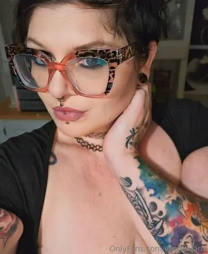 Emma Jane OnlyFans Leaked Free Thumbnail Picture - #Dl4DMbzwja