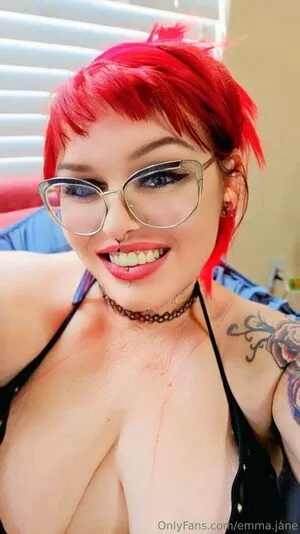 Emma Jane OnlyFans Leaked Free Thumbnail Picture - #KkWwWp7pXJ