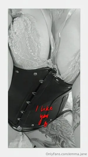 Emma Jane OnlyFans Leaked Free Thumbnail Picture - #PhBn3GKBgx