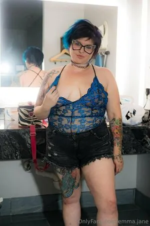 Emma Jane OnlyFans Leaked Free Thumbnail Picture - #Q5yJiSVD1o