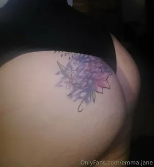 Emma Jane OnlyFans Leaked Free Thumbnail Picture - #QA2rUHHdi9