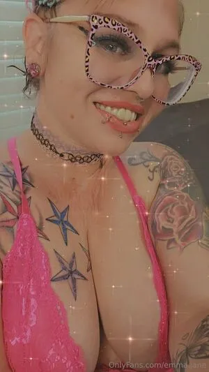 Emma Jane OnlyFans Leaked Free Thumbnail Picture - #UtewIP6fLW