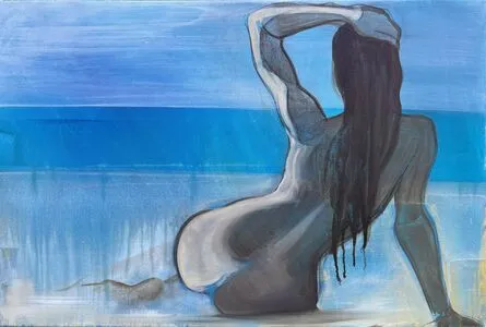 Emma Jane OnlyFans Leaked Free Thumbnail Picture - #dx42zjNmgQ