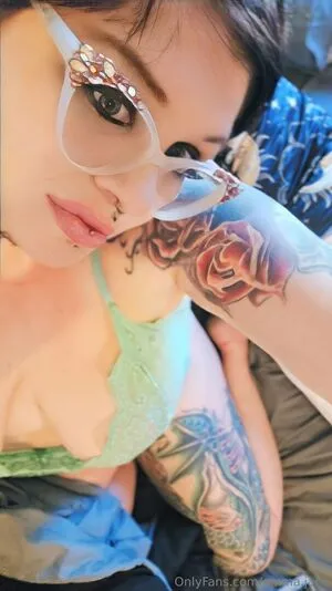 Emma Jane OnlyFans Leaked Free Thumbnail Picture - #eBgheMn99j