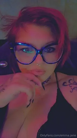 Emma Jane OnlyFans Leaked Free Thumbnail Picture - #fZ1Lw1MIz4