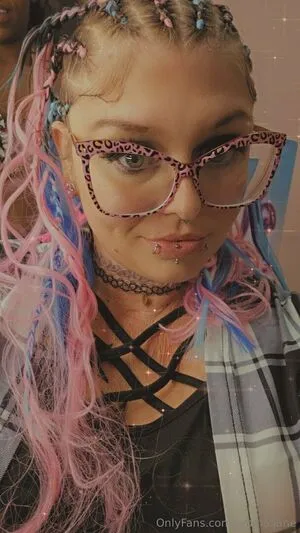 Emma Jane OnlyFans Leaked Free Thumbnail Picture - #pGSroW6Atw
