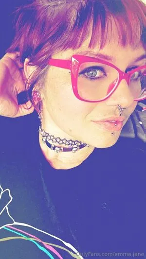 Emma Jane OnlyFans Leaked Free Thumbnail Picture - #uM4Akq2cDo