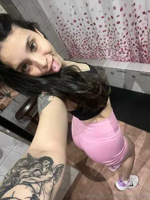 Emma Jayi OnlyFans Leaked Free Thumbnail Picture - #JYsC3dyOXV