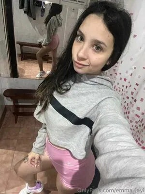 Emma Jayi OnlyFans Leaked Free Thumbnail Picture - #TkA6bep1uZ