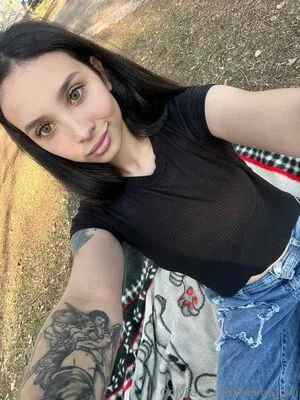 Emma Jayi OnlyFans Leaked Free Thumbnail Picture - #ednbRrK1BE