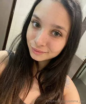 Emma Jayi OnlyFans Leaked Free Thumbnail Picture - #oXE5ZpjUdx