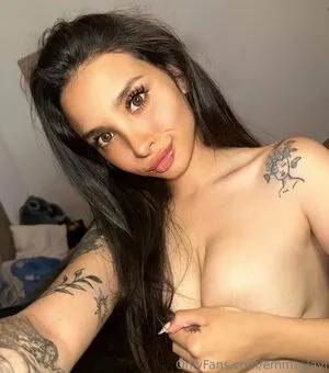 Emma Jayi OnlyFans Leaked Free Thumbnail Picture - #zFQoRFpcN8