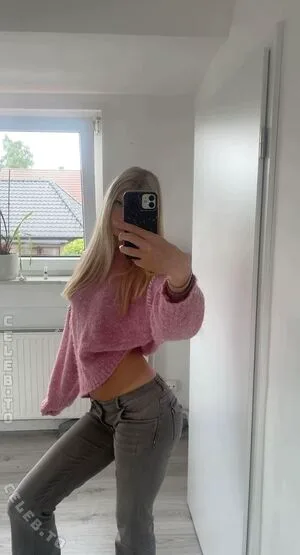 Emma Jelschen OnlyFans Leaked Free Thumbnail Picture - #eCw4FZbsGe