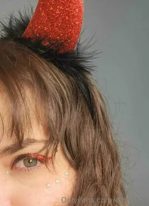 Emma Jh OnlyFans Leaked Free Thumbnail Picture - #ALzQxmEgzl