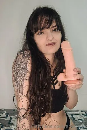 Emma Jh OnlyFans Leaked Free Thumbnail Picture - #DO28D5mQ0j