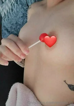 Emma Jh OnlyFans Leaked Free Thumbnail Picture - #FMRdRrFQH8