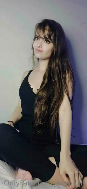 Emma Jh OnlyFans Leaked Free Thumbnail Picture - #La7FprKVE1