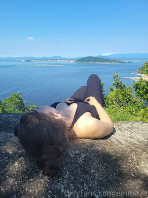 Emma Jh OnlyFans Leaked Free Thumbnail Picture - #RvtP6VZbm8