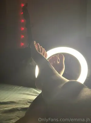 Emma Jh OnlyFans Leaked Free Thumbnail Picture - #SruoUxy8KF