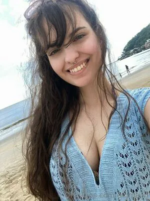 Emma Jh OnlyFans Leaked Free Thumbnail Picture - #YJ6QRWWKiy