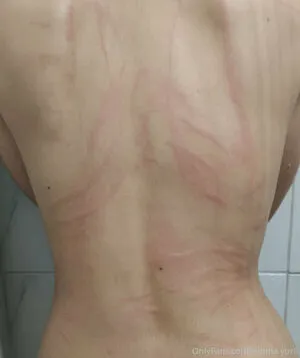 Emma Jh OnlyFans Leaked Free Thumbnail Picture - #ZwFwfpMSwz