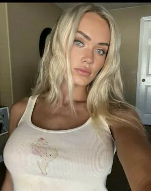 Emma Joly OnlyFans Leaked Free Thumbnail Picture - #5DxEdQMagI