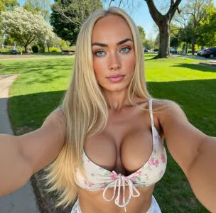 Emma Joly OnlyFans Leaked Free Thumbnail Picture - #FOez7kXqxa