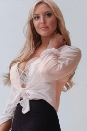 Emma Jones OnlyFans Leaked Free Thumbnail Picture - #NWWh7SvcN4