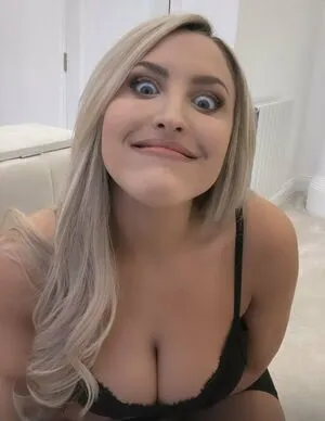 Emma Jones OnlyFans Leaked Free Thumbnail Picture - #JlWn7x73jf