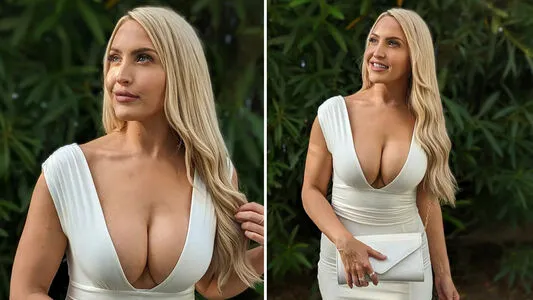 Emma Jones OnlyFans Leaked Free Thumbnail Picture - #XulWEyGIIv