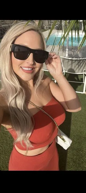 Emma Jones OnlyFans Leaked Free Thumbnail Picture - #kPd36ShoPy