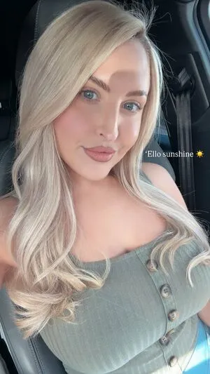 Emma Jones OnlyFans Leaked Free Thumbnail Picture - #lhxJ1qlt49