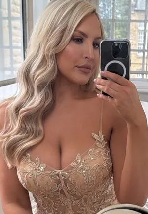 Emma Jones OnlyFans Leaked Free Thumbnail Picture - #oK3lJrDceX