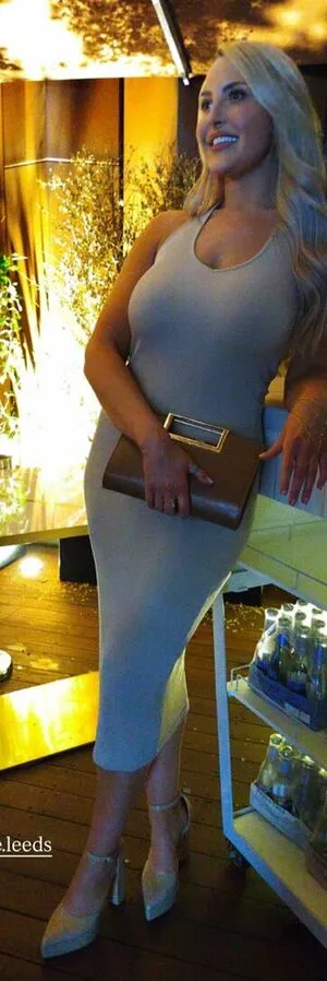 Emma Jones OnlyFans Leaked Free Thumbnail Picture - #p8D4WhShmb