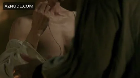 Emma Jones OnlyFans Leaked Free Thumbnail Picture - #vI0Hk9IorM