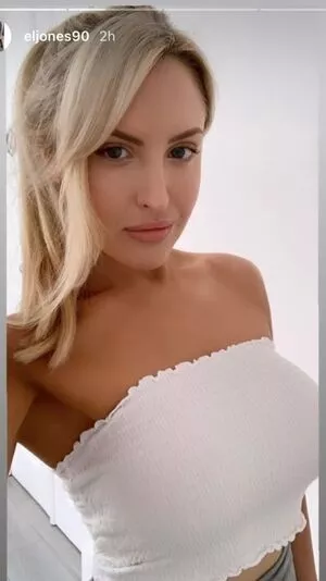 Emma Jones OnlyFans Leaked Free Thumbnail Picture - #9n02an3bhg