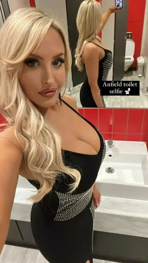 Emma Jones OnlyFans Leaked Free Thumbnail Picture - #aNL6tSyOX3