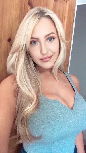 Emma Jones OnlyFans Leaked Free Thumbnail Picture - #wRInEA0hAH
