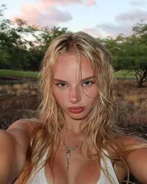 Emma Kaitalin OnlyFans Leaked Free Thumbnail Picture - #1w3y0PLYKq